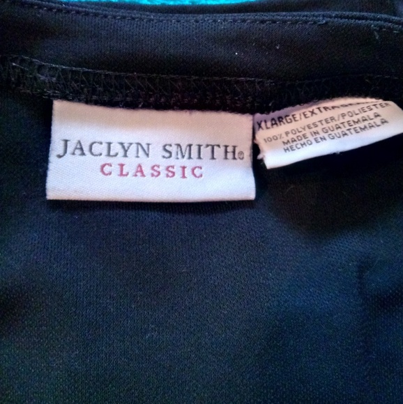Jaclyn Cardigan